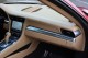 2014  911 Carrera in , 
