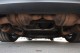 2014  911 Carrera S in , 