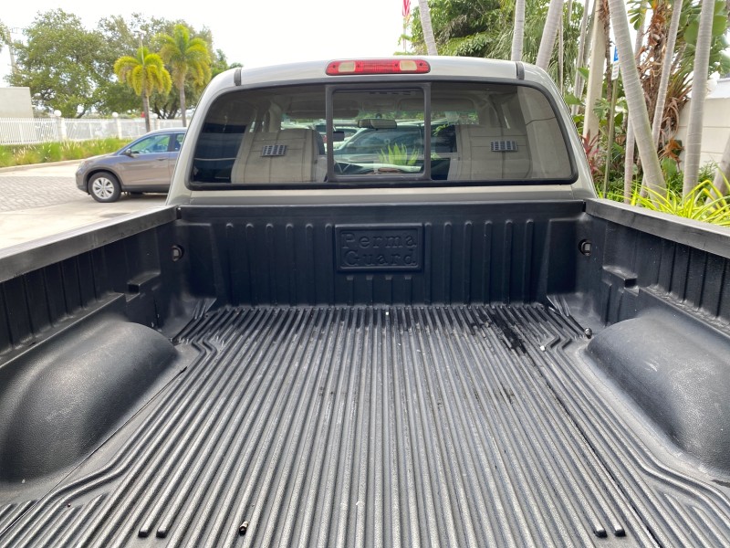 2002 Toyota Tundra SR5 LOW MILES 94,632 1 OWNER in , 