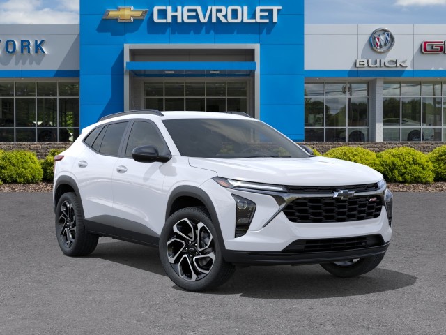 ChevroletTrax7