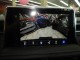 2024 Chevrolet Suburban LT 4WD in Springfield, New Jersey