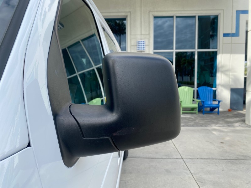 2008 Ford Econoline Wagon XLT 15 PASSENGERS E350 CLEAN in , 