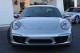 2012  911 991 Carrera S in , 