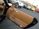 2008  Boxster S in , 