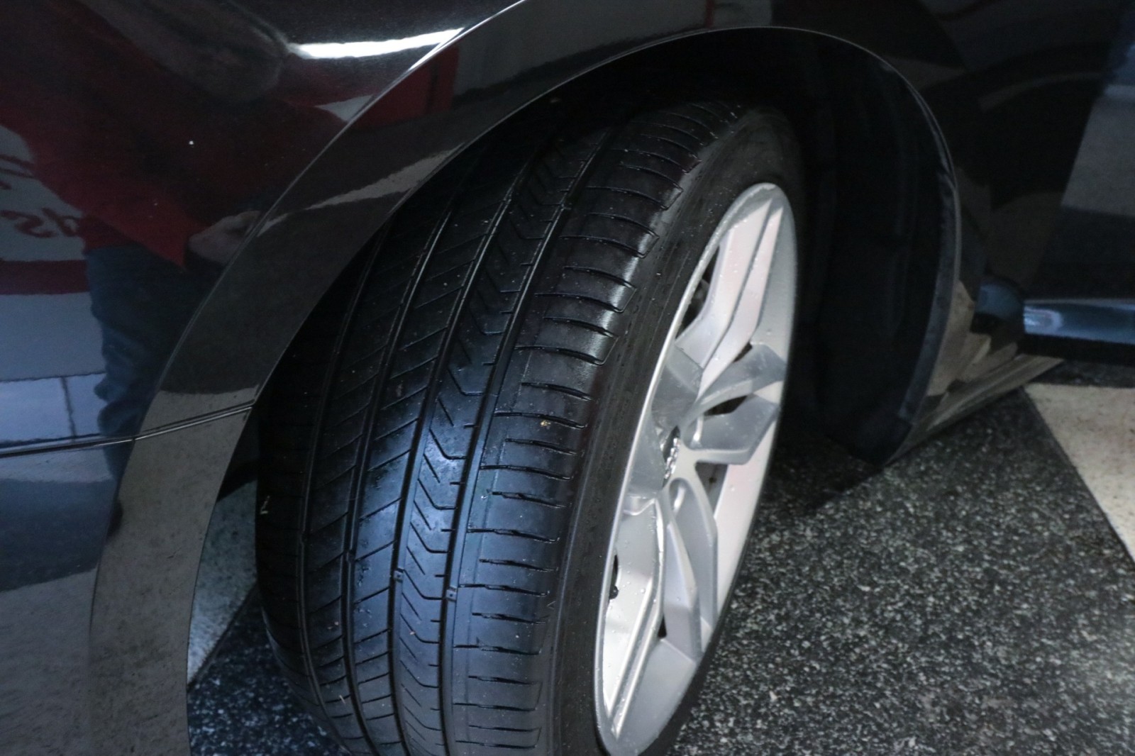 Used Car 2019 Audi A5 Sportback  Premium For Sale Under $25,000 In Austin, Texas