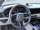 2020  911 Carrera S in , 