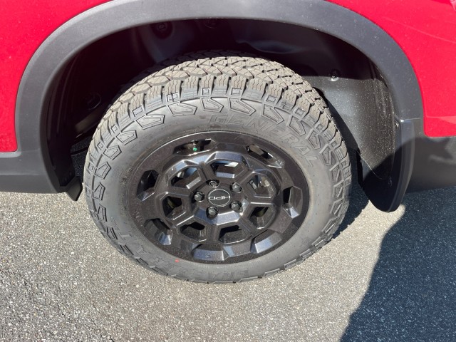 HondaRidgeline18