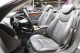 2004 Mercedes-Benz SL-Class  in Plainview, 