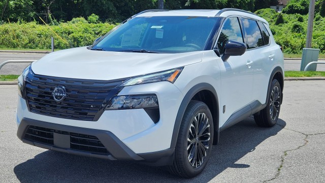 NissanRogue3