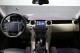 2012 Land Rover LR4 LUX Limited Edition in , 