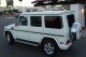 2008  G500  in , 