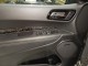 2023 Dodge Durango SRT Hellcat AWD in Springfield, New Jersey