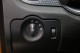 2013 Ford Mustang Boss 302 in Plainview, 