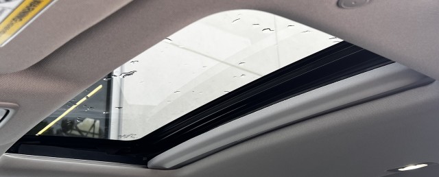 HondaCR-V17