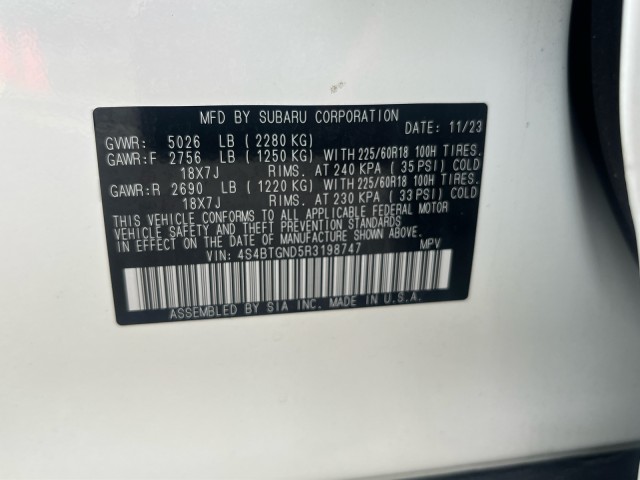 SubaruOutback40