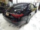 2021 Mercedes-Benz S-Class S 580 4MATIC in Springfield, New Jersey