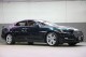 2016 Jaguar XJ XJL Portfolio in Plainview, 