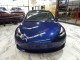 2021 Tesla Model 3 Long Range AWD in Springfield, New Jersey