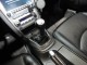 2005 Porsche 911 Carrera 997 in Springfield, New Jersey