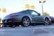 2008  911 Carrera in , 