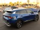 2023  Sportage EX in , 