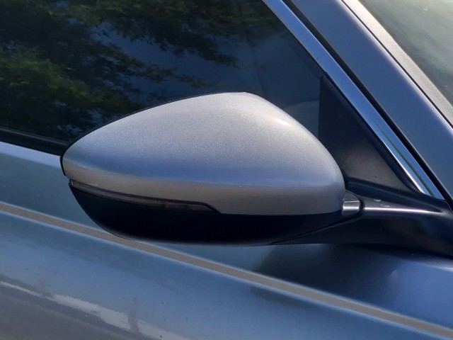HondaAccord Hybrid12