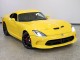 2013 Dodge SRT Viper GTS GTS Laguna Interior Pkg SRT High Performance Audio Loaded in , 