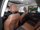 2024 Ford Bronco Sport Badlands 4WD in Springfield, New Jersey