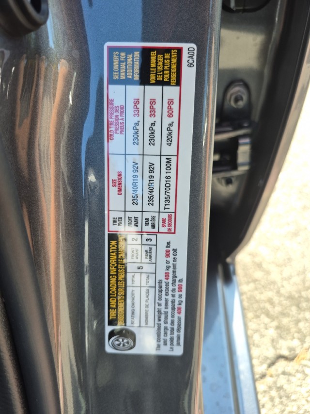 NissanAltima38