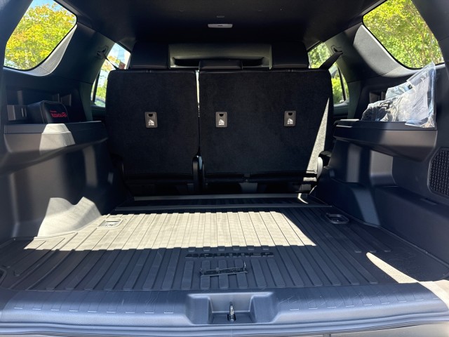 Toyota4Runner26