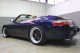 2004 Porsche 911 Carrera in , 