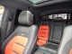 2024 Mercedes-Benz GLE AMG GLE 53 AWD in Springfield, New Jersey