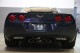 2013 Chevrolet Corvette Grand Sport 2LT in Plainview, 