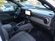 2024  Colorado 4WD ZR2 in , 