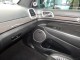 2019 Jeep Grand Cherokee Trackhawk 4WD in Springfield, New Jersey