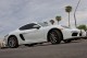 2018  718 Cayman  in , 