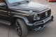 2026  G-Class AMG G 63 in , 
