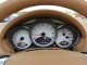 2008  Boxster S in , 