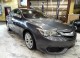 2018 Acura ILX  in Springfield, New Jersey