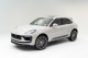 2025  Macan S in , 