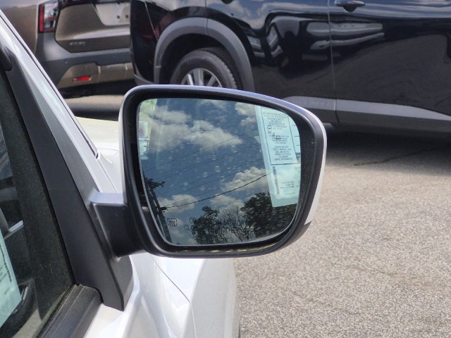 NissanFrontier12