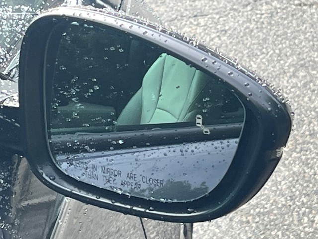 HondaAccord Hybrid14
