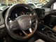 2024 Dodge Durango R/T Plus AWD in Springfield, New Jersey