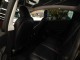 2022 Tesla Model Y Long Range AWD in Springfield, New Jersey