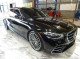 2023 Mercedes-Benz S-Class S 580 AWD in Springfield, New Jersey