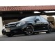 2016  E63 AMG  S in , 