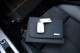 2019  SQ5 Premium in , 