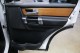 2015 Land Rover LR4 HSE in , 