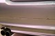 2011 BMW 3 Series 328i xDrive in Plainview, 