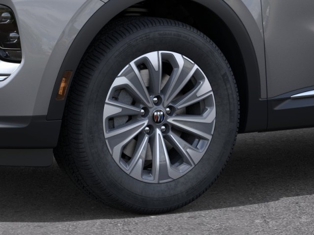 BuickEnvision9